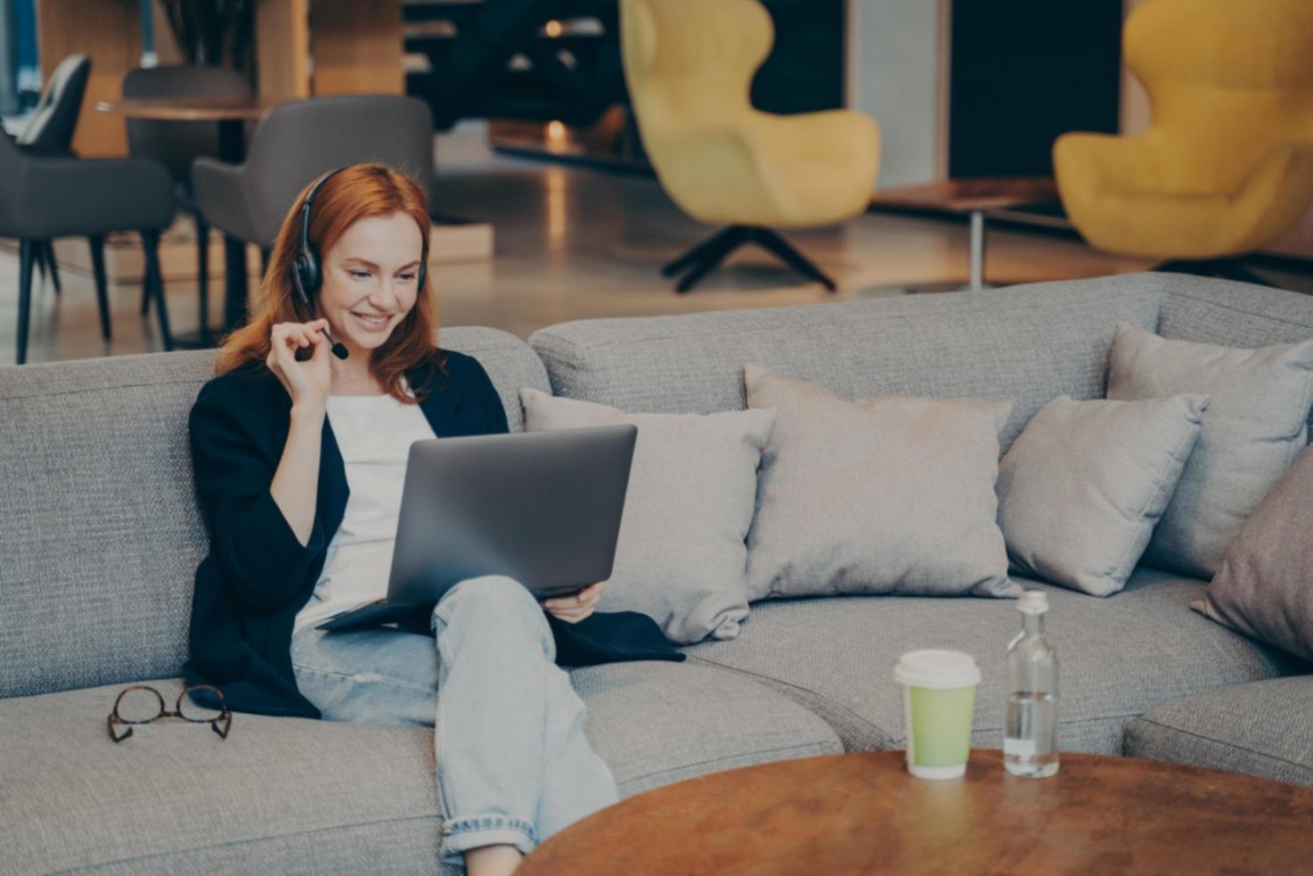 Documentation technique sur standards WCAG